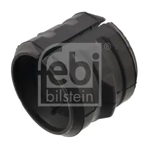 47202 FEBI BILSTEIN