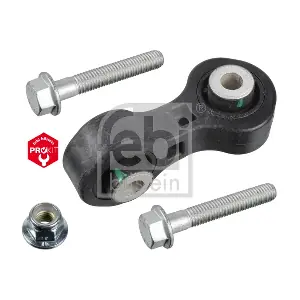 36989 FEBI BILSTEIN