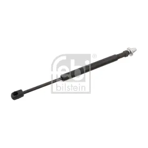 29260 FEBI BILSTEIN