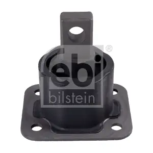 106929 FEBI BILSTEIN