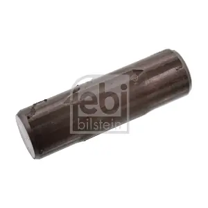 06424 FEBI BILSTEIN