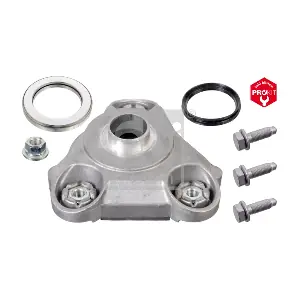 32423 FEBI BILSTEIN