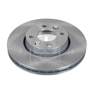 39477 FEBI BILSTEIN