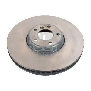 171461 FEBI BILSTEIN