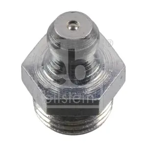 01096 FEBI BILSTEIN