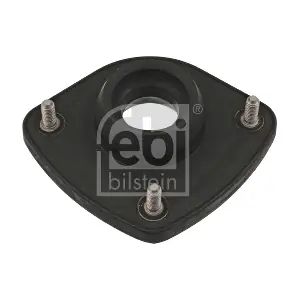 09020 FEBI BILSTEIN