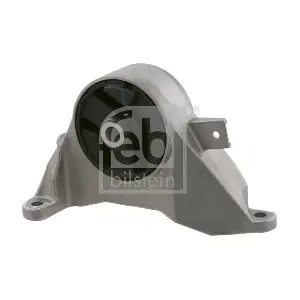23677 FEBI BILSTEIN