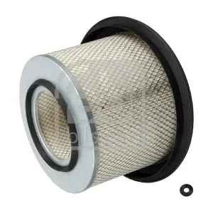 02677 FEBI BILSTEIN
