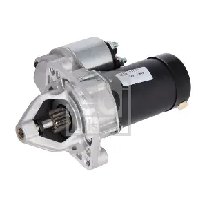 101596 FEBI BILSTEIN