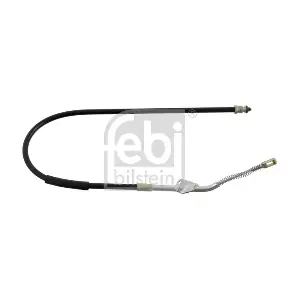 29578 FEBI BILSTEIN