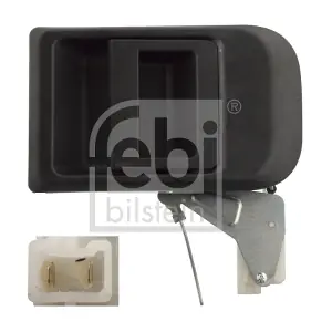 500352921 IVECO
