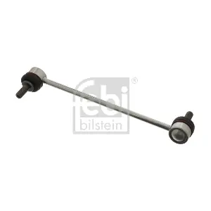 43555 FEBI BILSTEIN