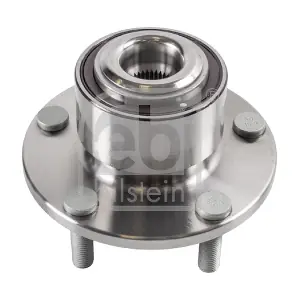 32868 FEBI BILSTEIN