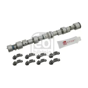 24549 FEBI BILSTEIN
