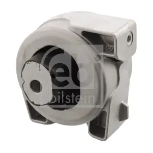 30008 FEBI BILSTEIN