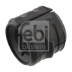 46771 FEBI BILSTEIN