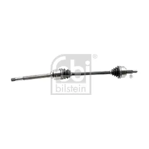 181097 FEBI BILSTEIN
