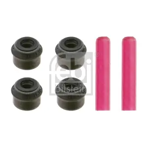 24202 FEBI BILSTEIN