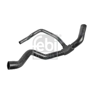 171234 FEBI BILSTEIN