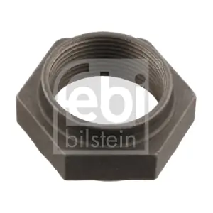 10178 FEBI BILSTEIN