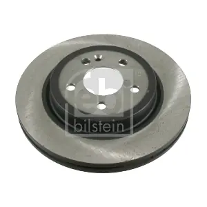 21921 FEBI BILSTEIN