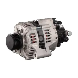 101555 FEBI BILSTEIN