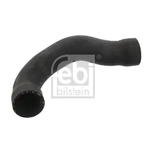 37135 FEBI BILSTEIN