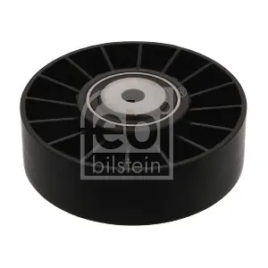04130 FEBI BILSTEIN