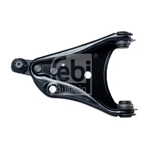 108866 FEBI BILSTEIN