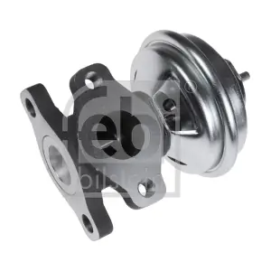 177304 FEBI BILSTEIN