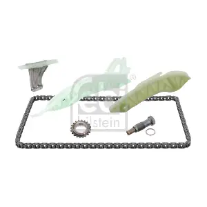 49345 FEBI BILSTEIN