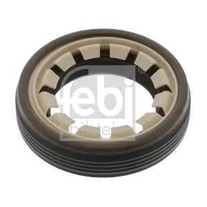 11413 FEBI BILSTEIN