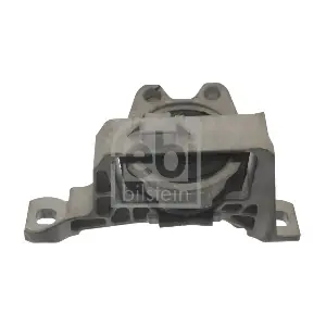 43746 FEBI BILSTEIN