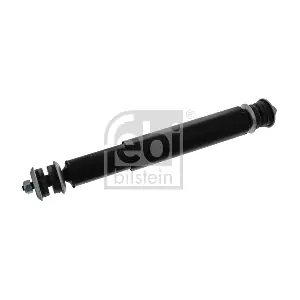 20438 FEBI BILSTEIN