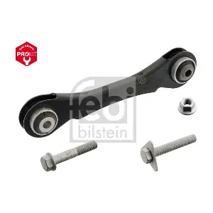 170854 FEBI BILSTEIN