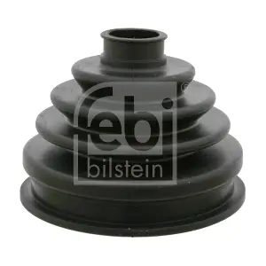 07997 FEBI BILSTEIN