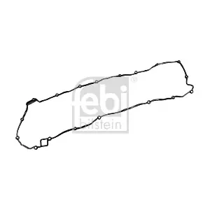 183359 FEBI BILSTEIN