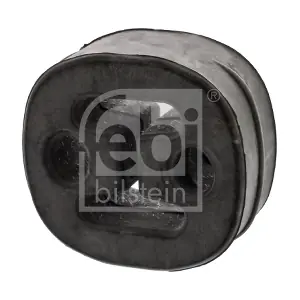 45575 FEBI BILSTEIN