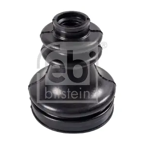 100621 FEBI BILSTEIN