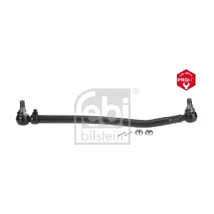 18336 FEBI BILSTEIN