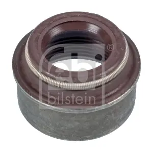 109558 FEBI BILSTEIN