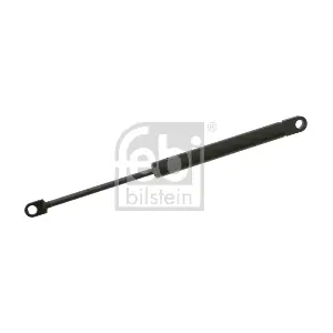 08240 FEBI BILSTEIN