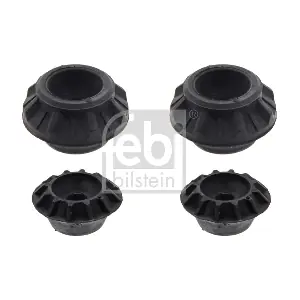 14958 FEBI BILSTEIN