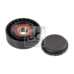 11294 FEBI BILSTEIN