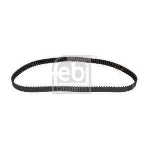 21868 FEBI BILSTEIN