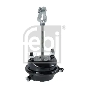 07084 FEBI BILSTEIN