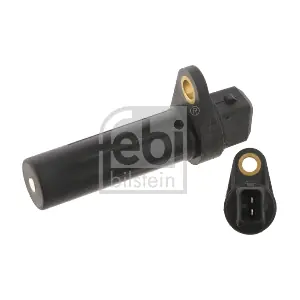 31701 FEBI BILSTEIN