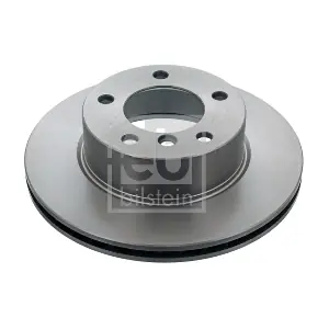 23535 FEBI BILSTEIN