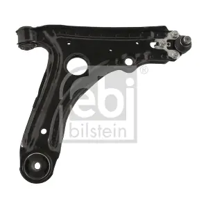 37306 FEBI BILSTEIN