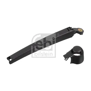177730 FEBI BILSTEIN